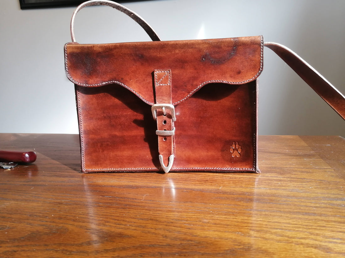 Satchel