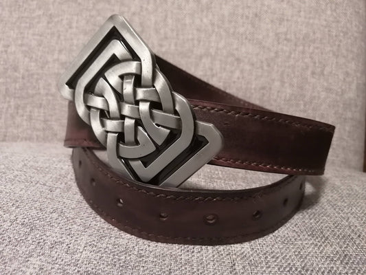 A belt