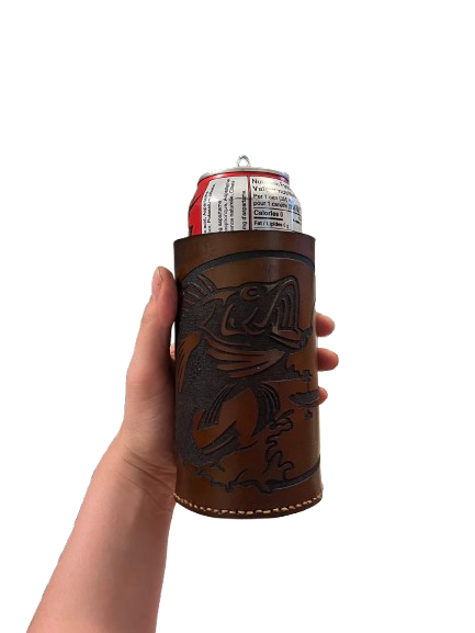 Drink Cozies